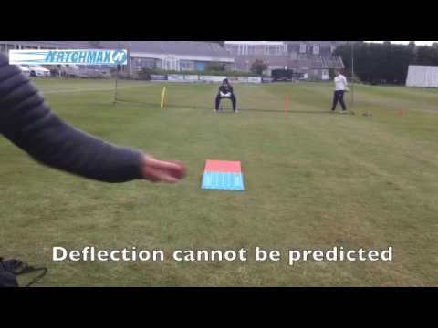 Load video: KatchMax Board