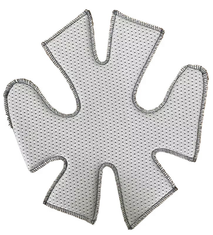 Shrey Classic Helmet Inner Pad