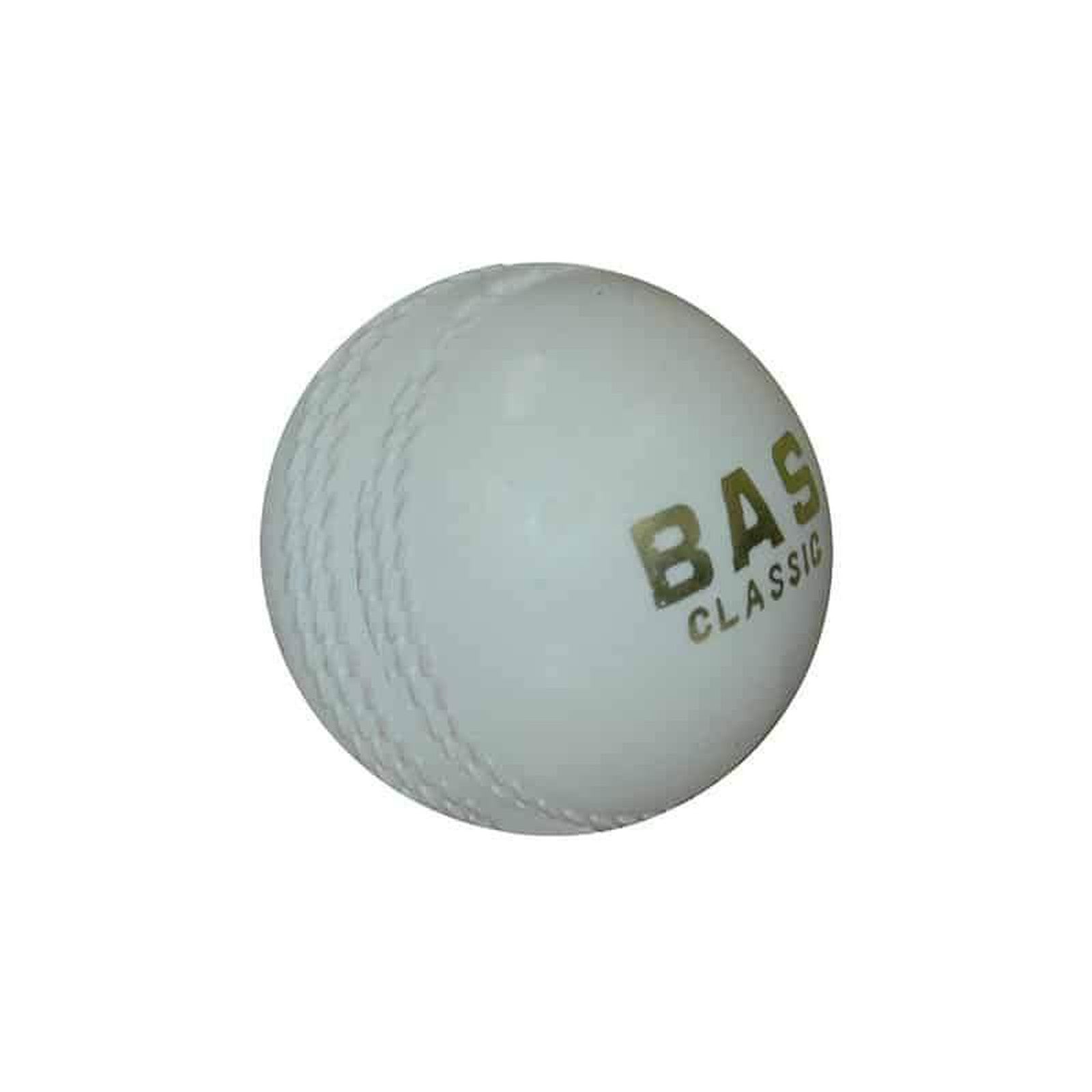 BAS Classic Training Ball