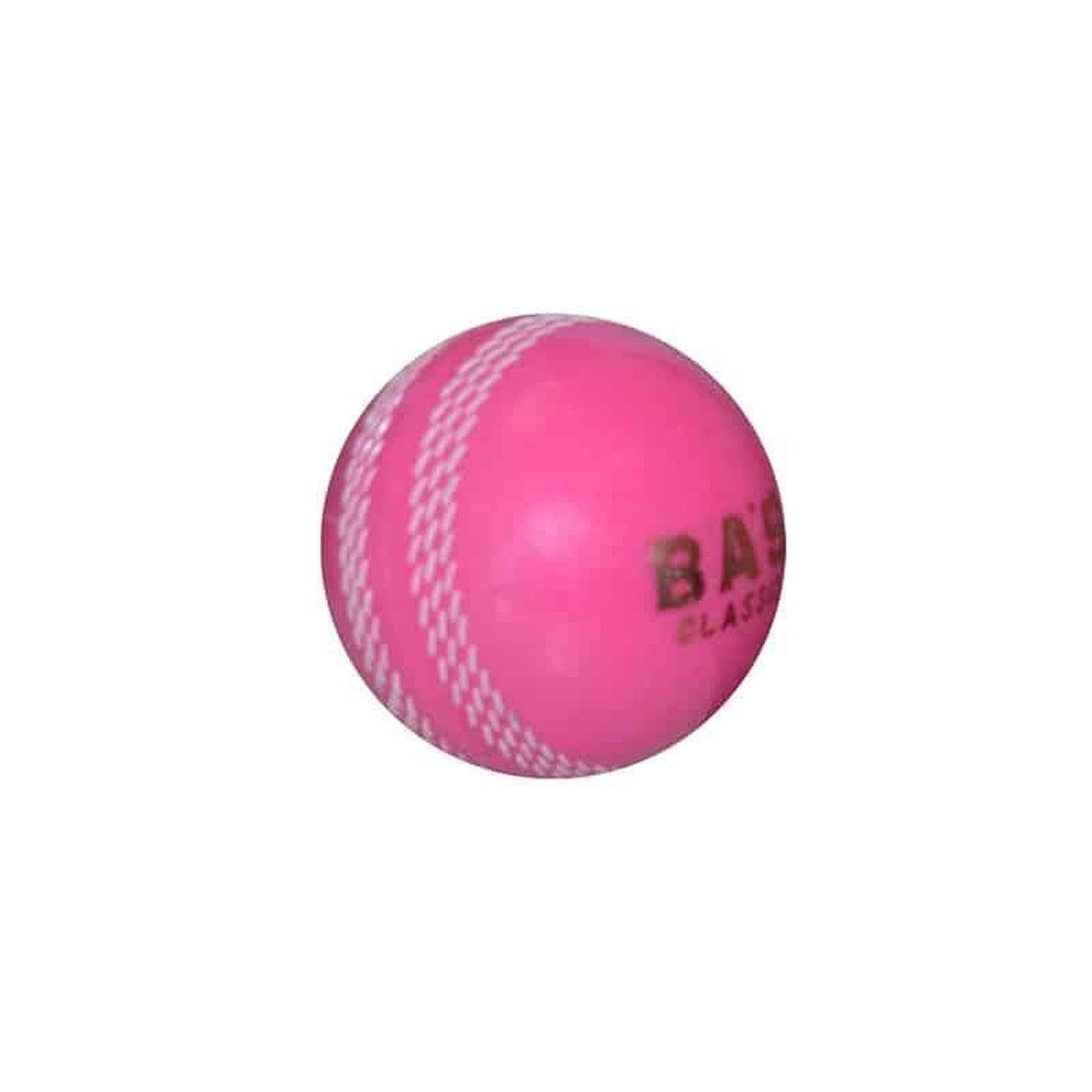 BAS Classic Training Ball