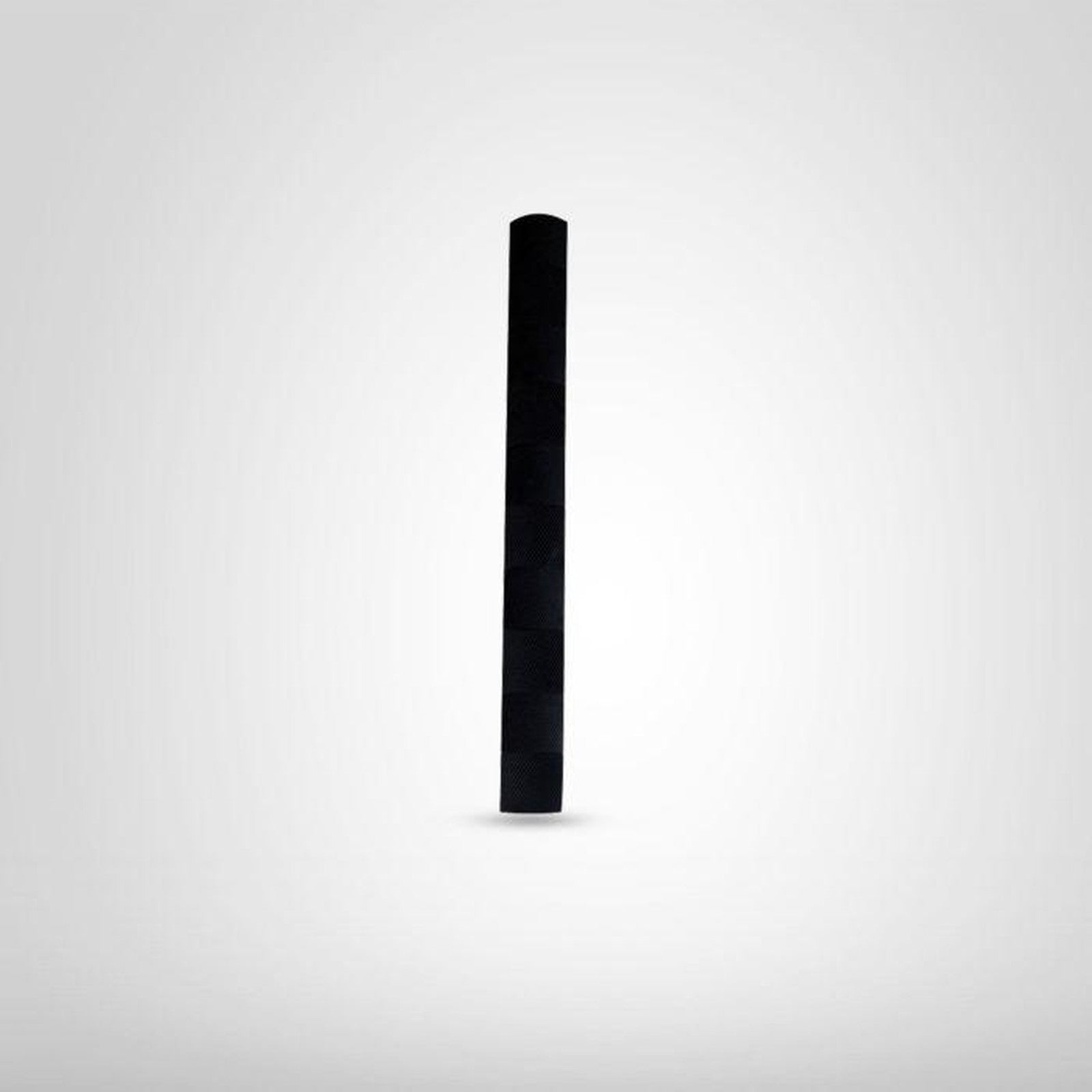 DSC Ring Chevron Cricket Bat Grip