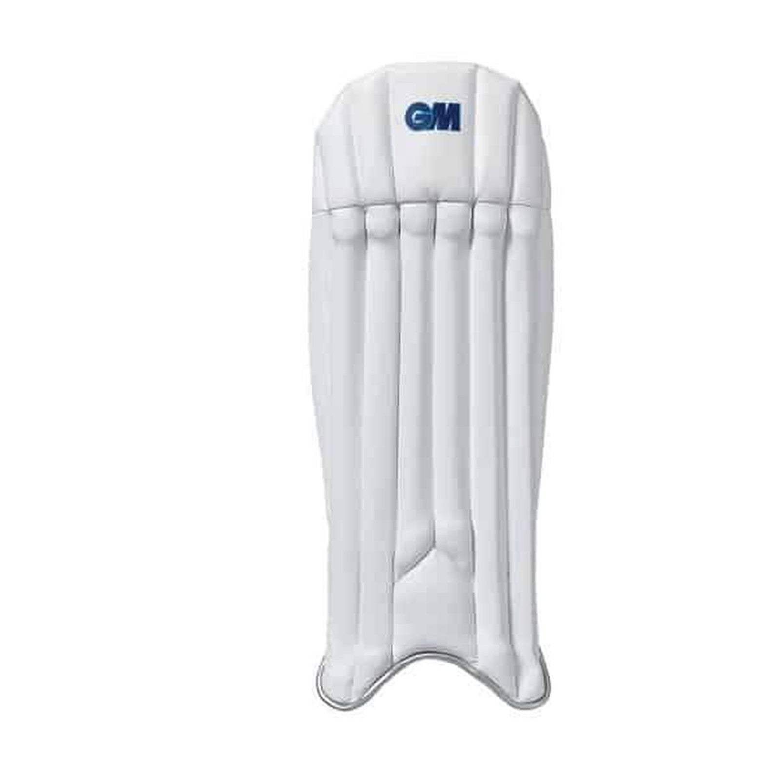 Gunn & Moore GM Siren Keeping Cricket Pads - Youth