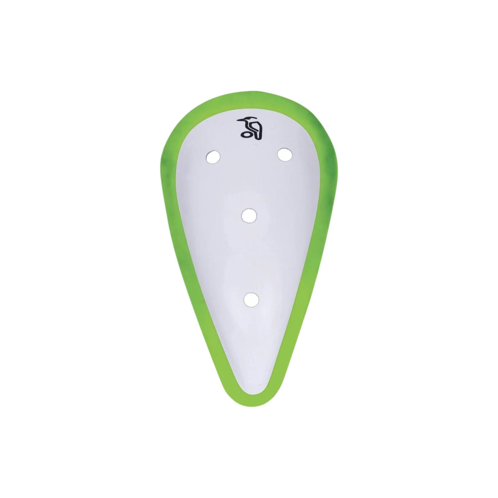 Kookaburra Players Protector - Junior