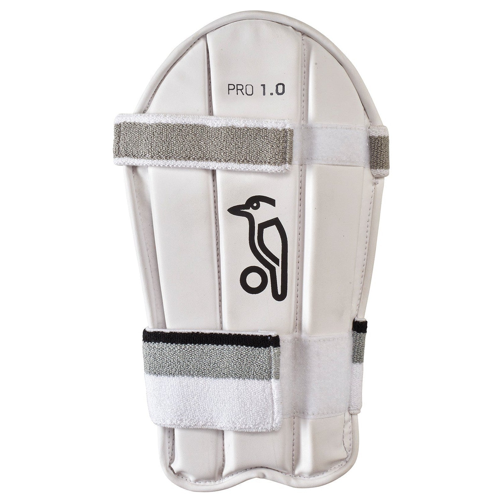 Kookaburra Pro 1.0 Forearm Guard - Senior