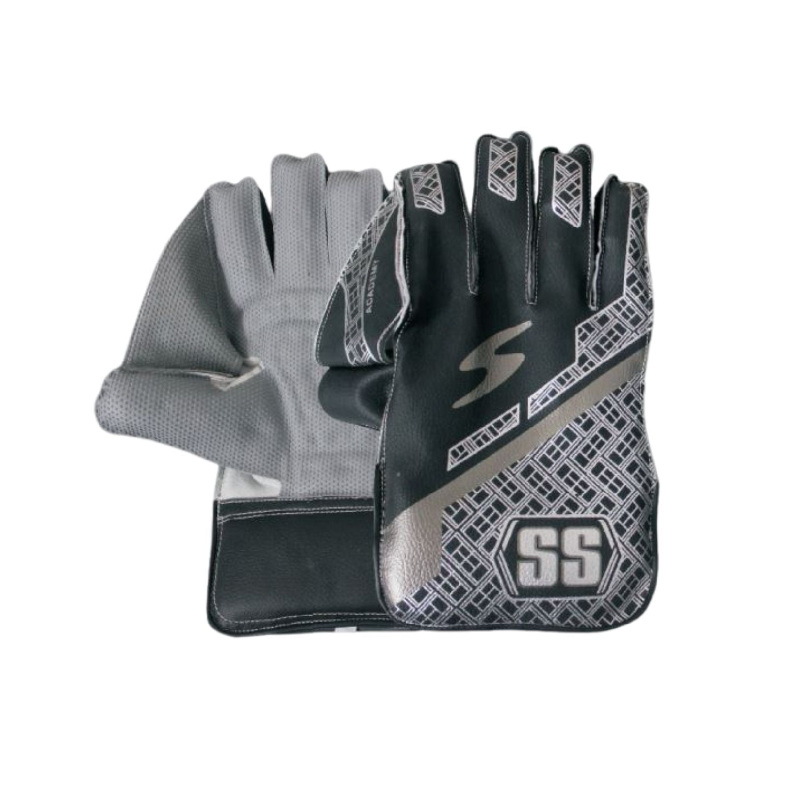 Cricket wicket keeping gloves price online