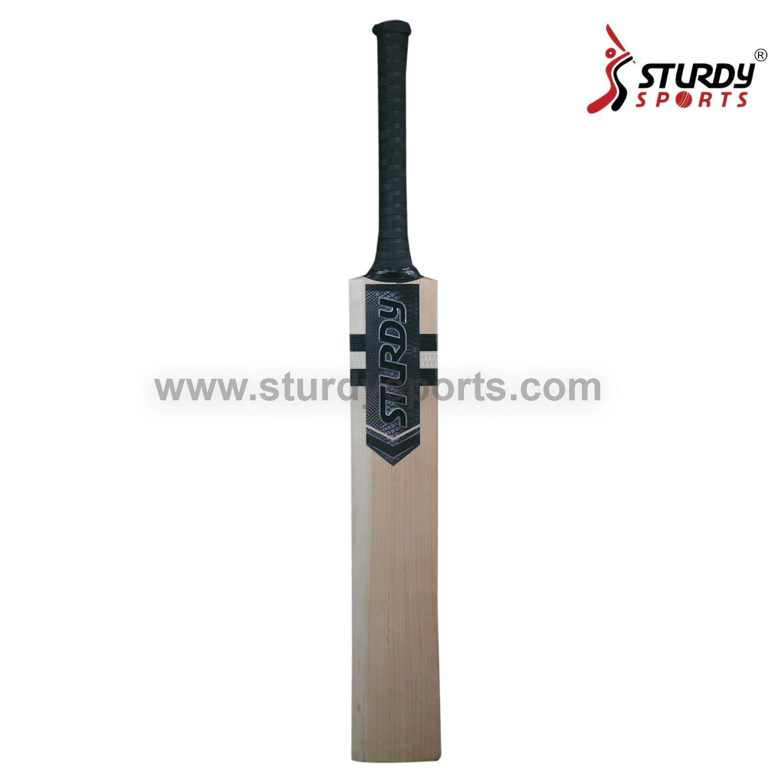 Sturdy Kashmiri Willow Bat - Adult