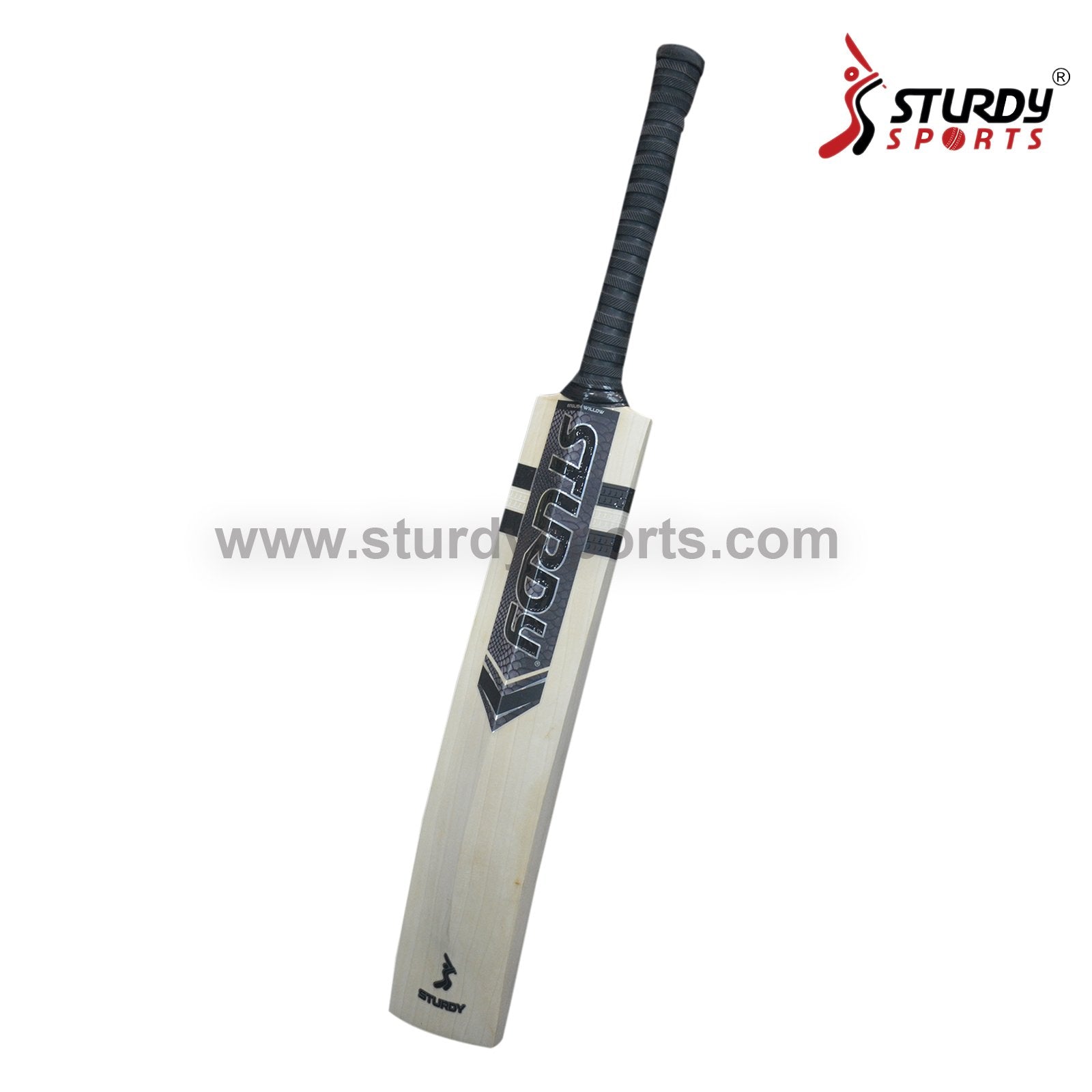 Sturdy Kashmiri Willow Bat - Adult