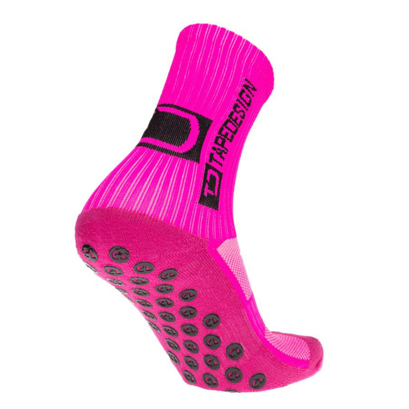 TAPEDESIGN All Round Classic Socks