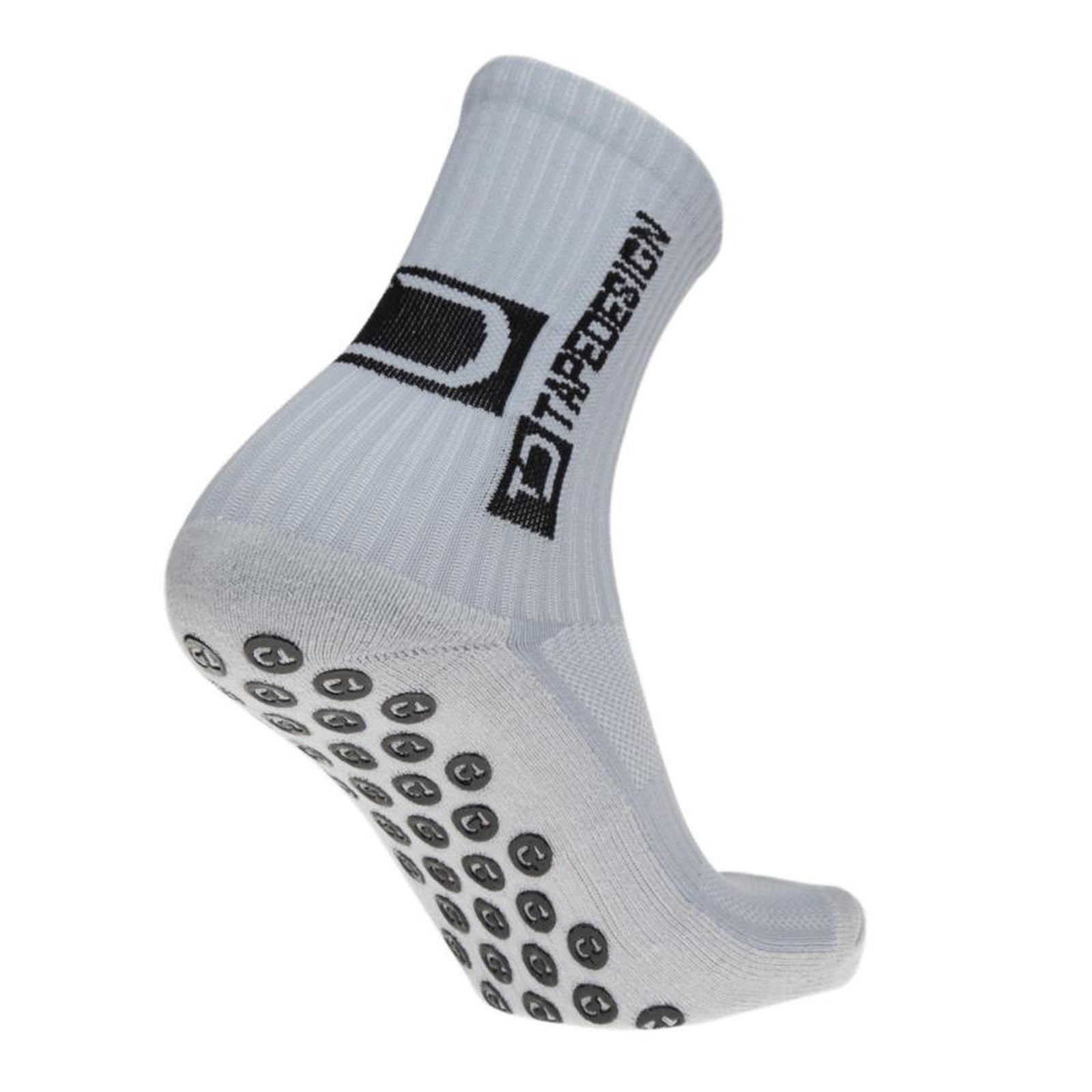 TAPEDESIGN All Round Classic Socks