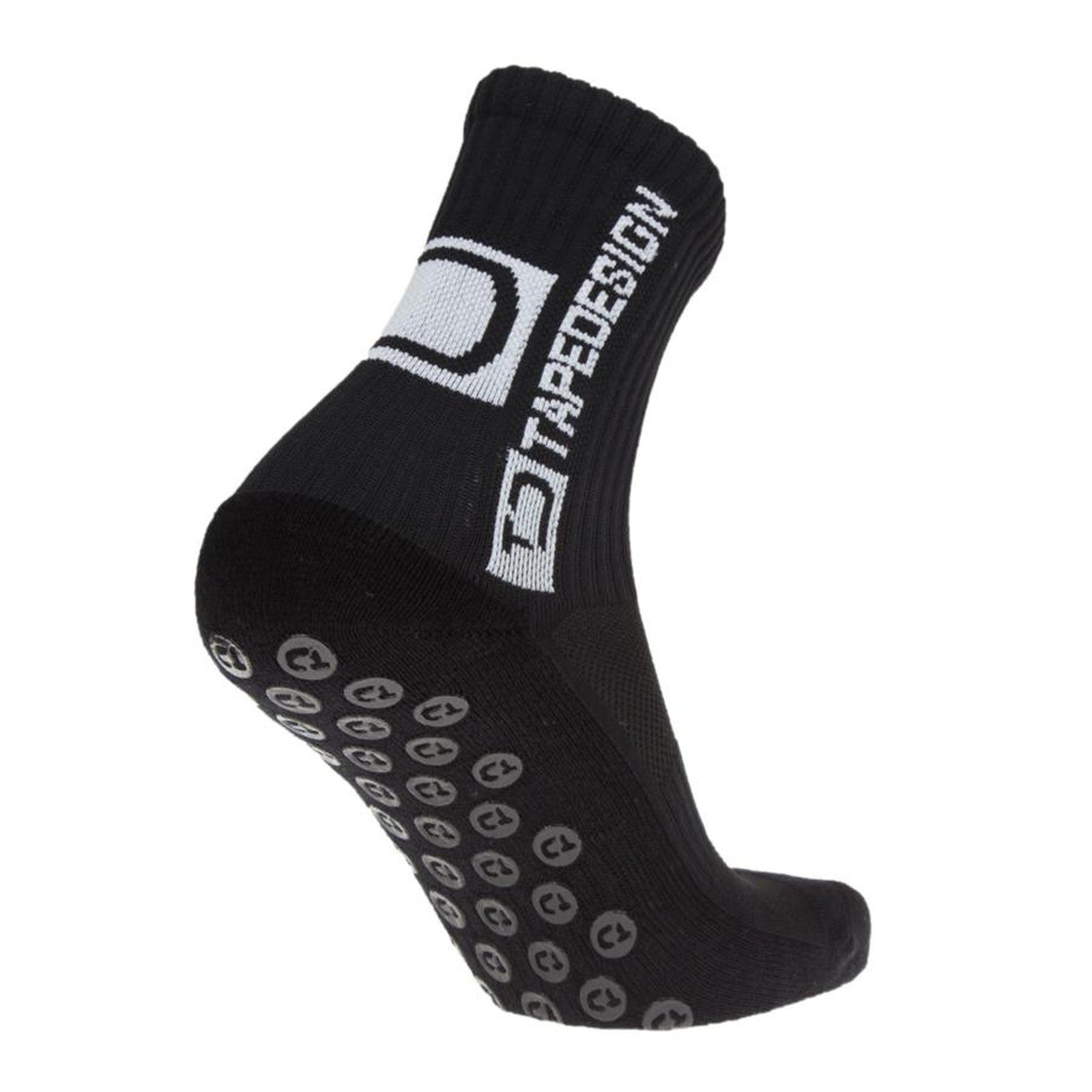 TAPEDESIGN All Round Classic Socks