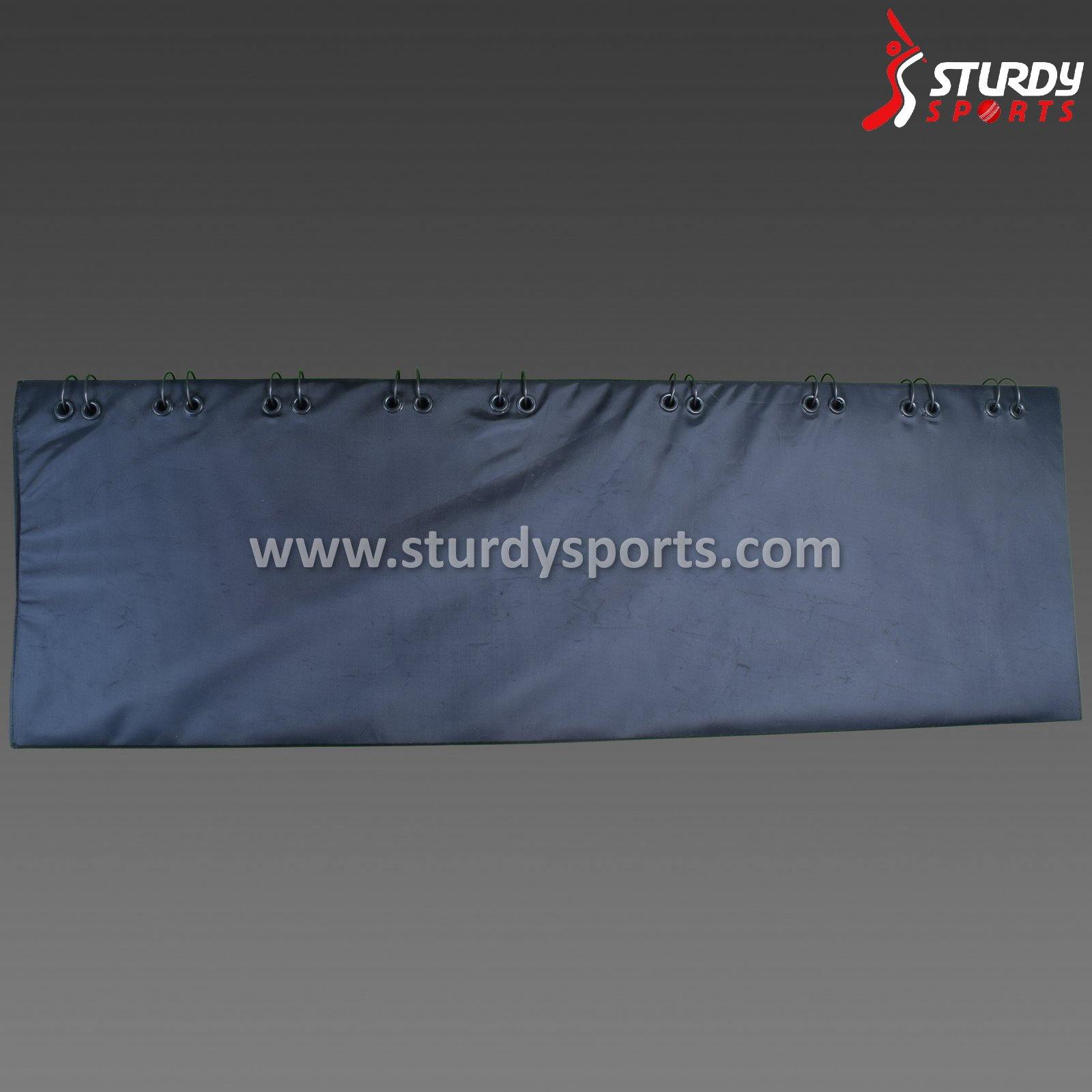 Sturdy Portable Score Board(Run/Wicket/Over/Target)