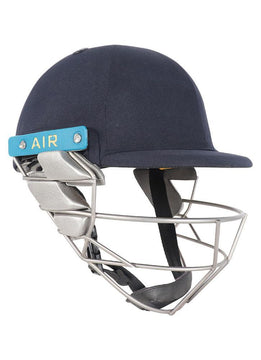Wicket Keeping Helmet