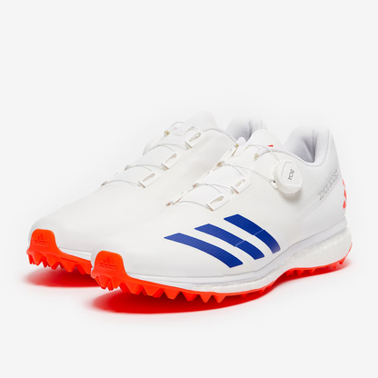 Adidas 22YDS Boost Rubber Shoes