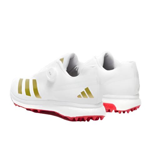 Adidas 22YDS Boost Rubber Shoes