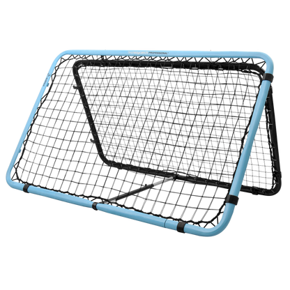 Crazy Catch Professional 2.0 Rebounder Net