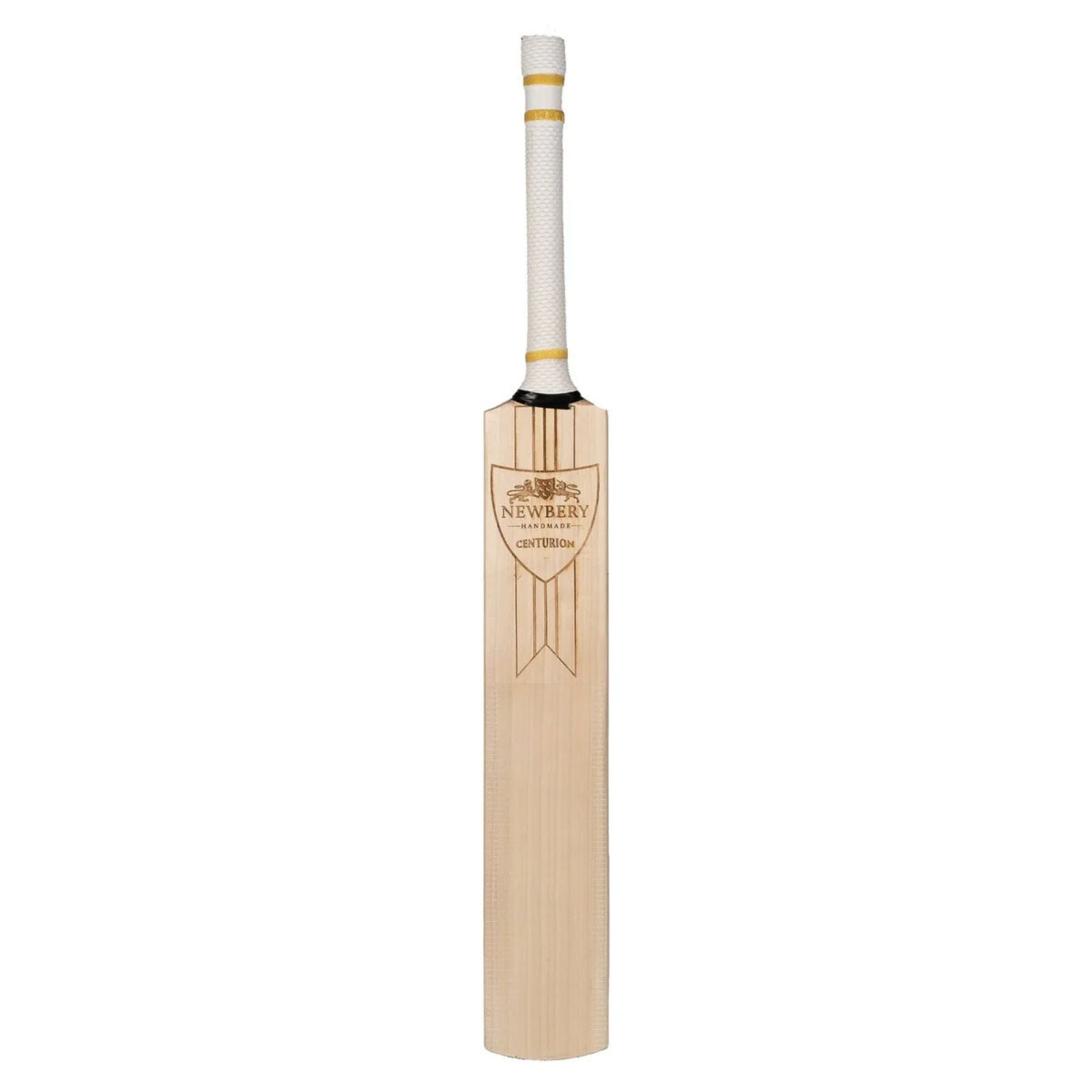 Newbery Centurion Cricket Bat - Small Adult