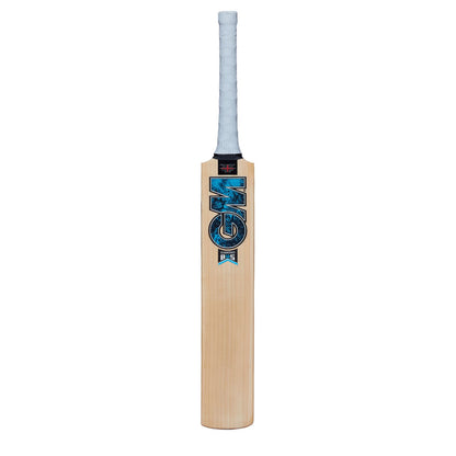 Gunn & Moore Diamond L540 DXM Original TTNOW Cricket Bat - Senior