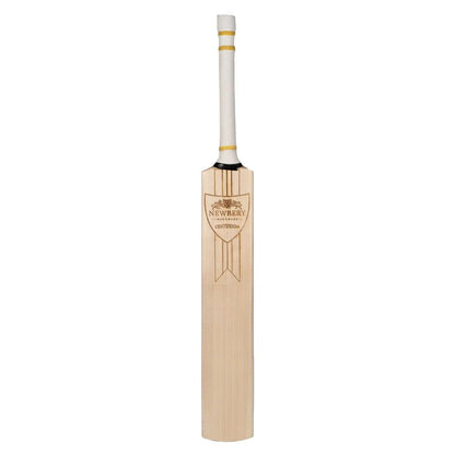 Newbery Centurion Cricket Bat - Size 6