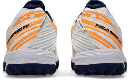 Asics Field Speed FF Rubber Shoes