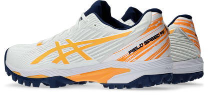 Asics Field Speed FF Rubber Shoes