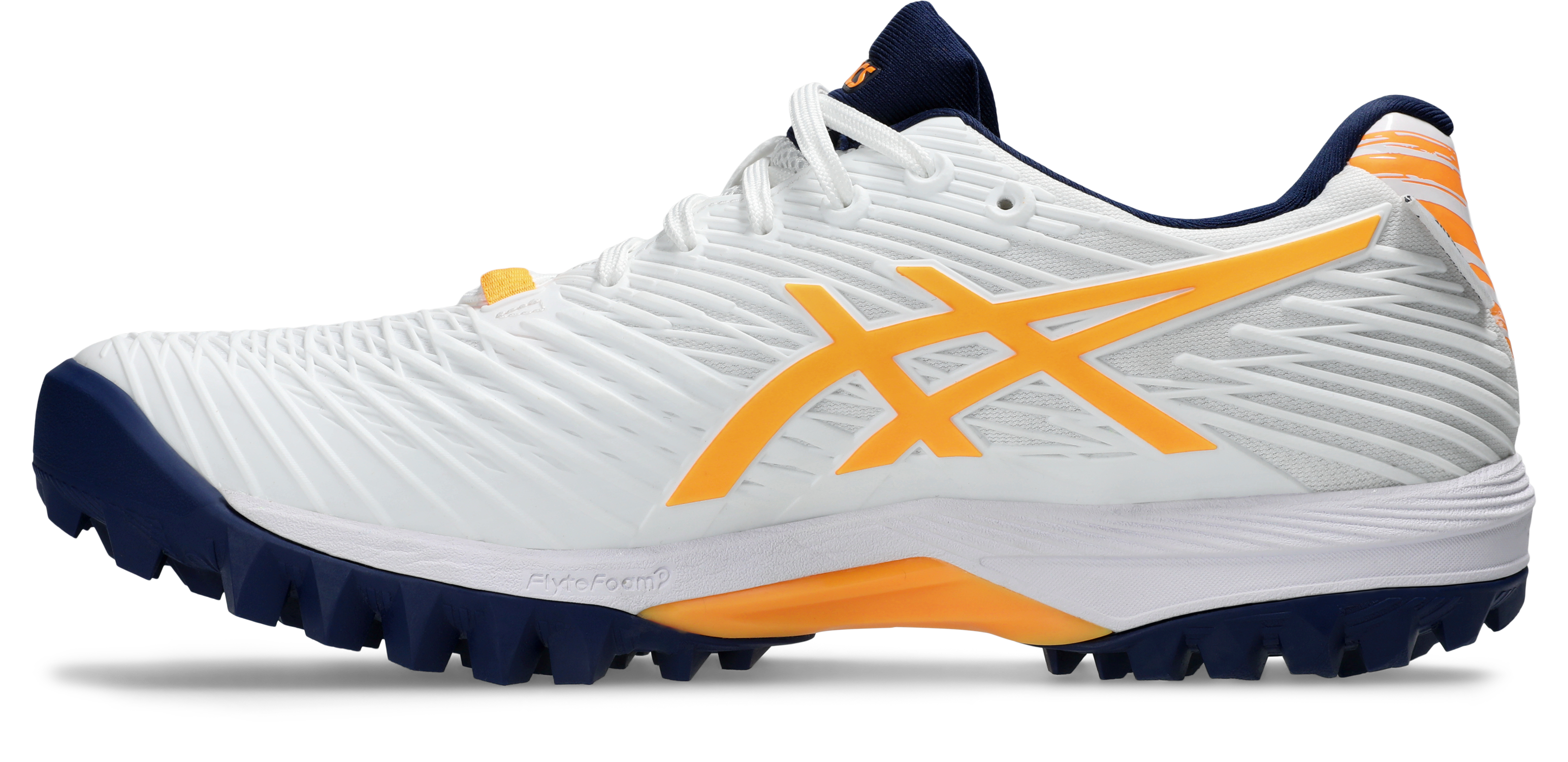 Asics Field Speed FF Rubber Shoes