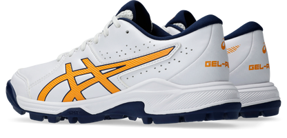 Asics Gel Peake 2 GS Rubber Shoes - Junior