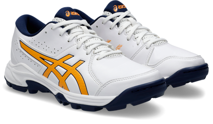 Asics Gel Peake 2 GS Rubber Shoes - Junior