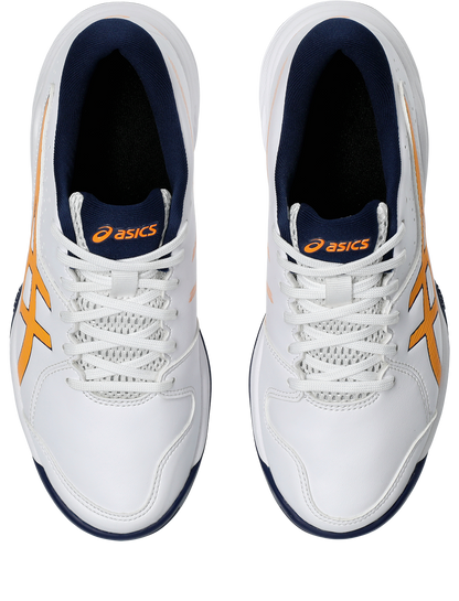 Asics Gel Peake 2 GS Rubber Shoes - Junior