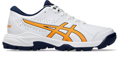 Asics Gel Peake 2 GS Rubber Shoes - Junior