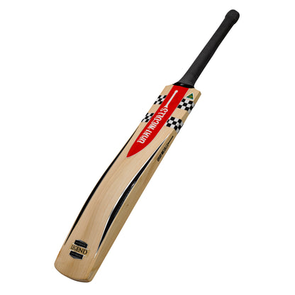 Gray Nicolls Legend Cricket Bat - Size 6