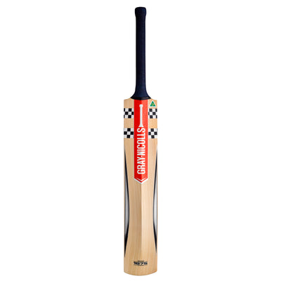 Gray Nicolls Ultimate Cricket Bat - Adult Long Blade