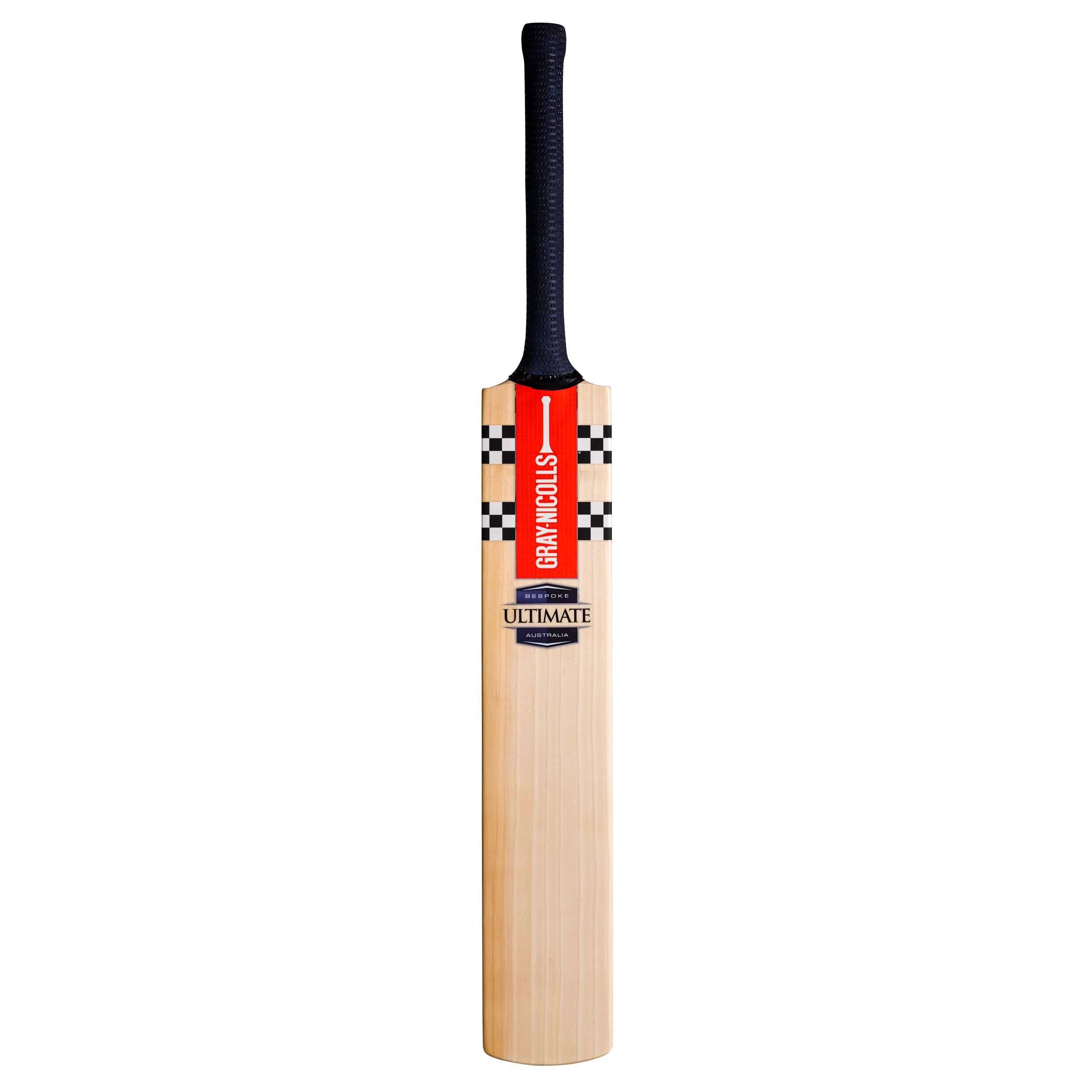 Gray Nicolls Ultimate Cricket Bat - Senior Long Blade