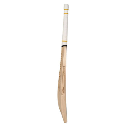 Newbery Centurion Cricket Bat - Senior