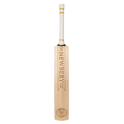 Newbery Centurion Cricket Bat - Senior