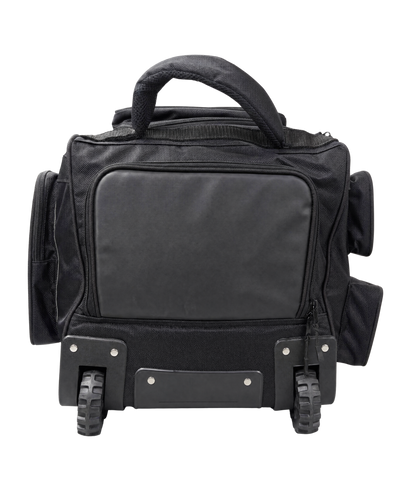 Sturdy Komodo Wheel Cricket Bag