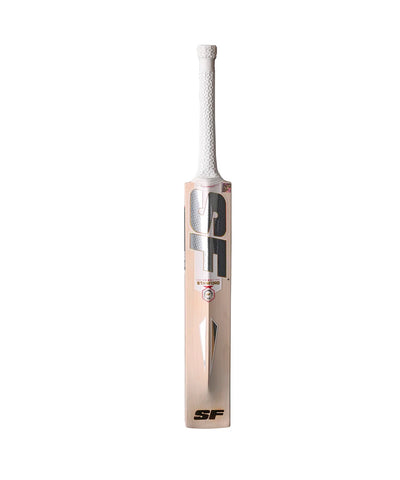 SF Legend Limited Edition Cricket Bat - Adult