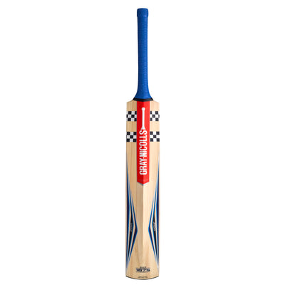 Gray Nicolls Indoor 100 Junior Cricket Bat - Youth