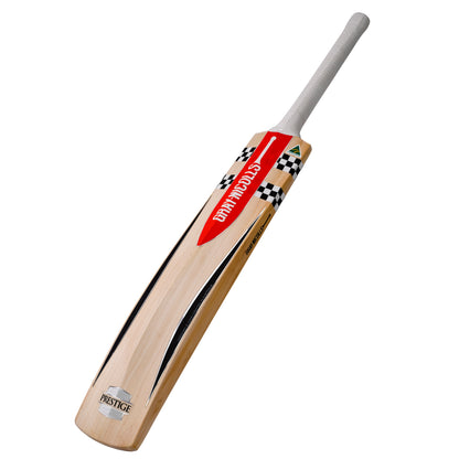 Gray Nicolls Prestige Cricket Bat - Size 5