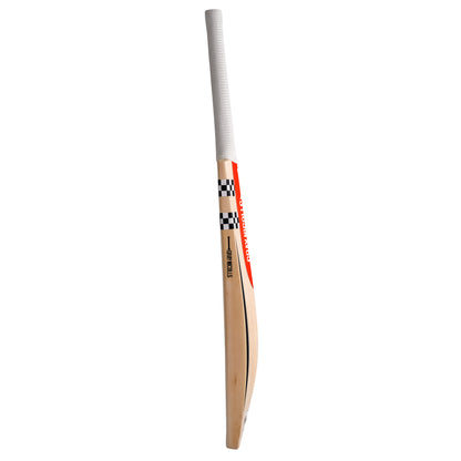 Gray Nicolls Prestige Cricket Bat (Play Now) - Small