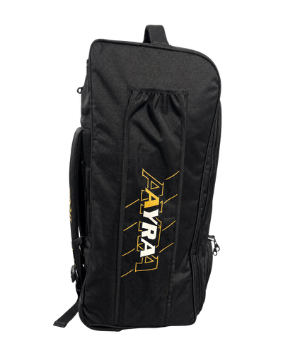 Sturdy Ayra Duffle Wheel Bag
