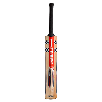 Gray Nicolls Indoor 1000 Cricket Bat - Adult
