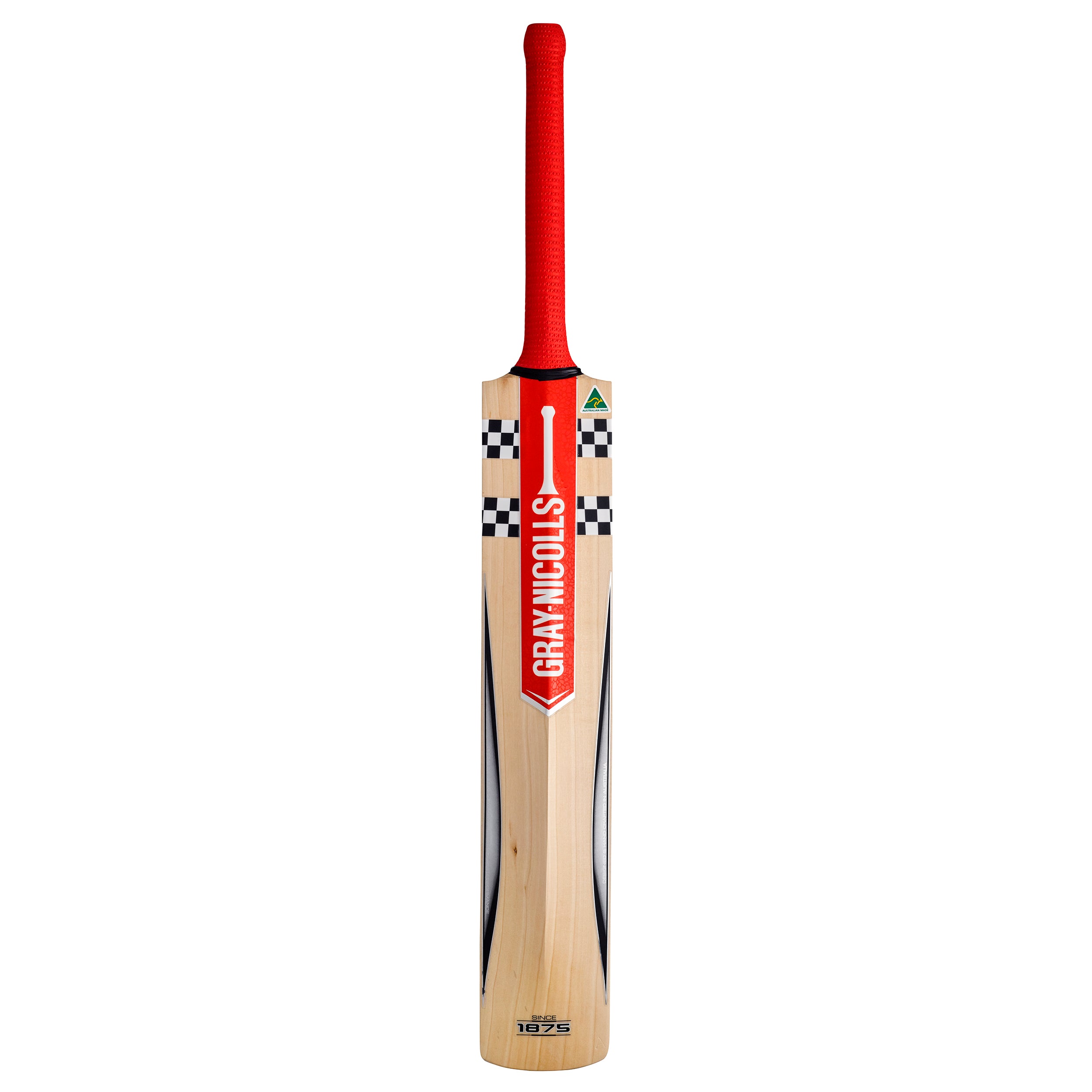 Gray Nicolls Giant Cricket Bat - Adult