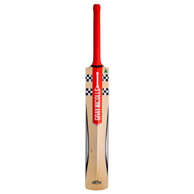 Gray Nicolls Giant Cricket Bat - Adult