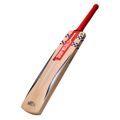 Gray Nicolls Giant Cricket Bat - Adult Long Blade
