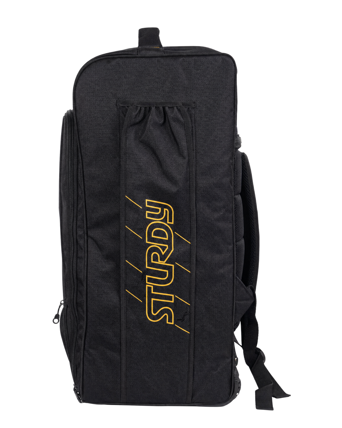 Sturdy Ayra Duffle Wheel Bag