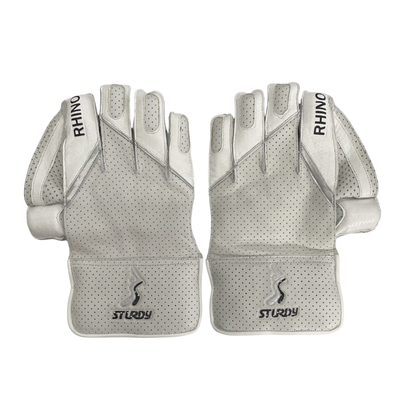 Sturdy Rhino WK Gloves - Youth