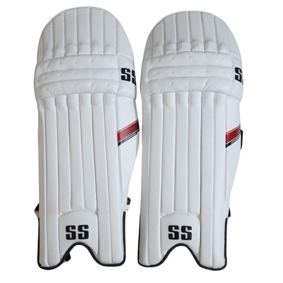 SS Cambridge Batting Legguard - Adult
