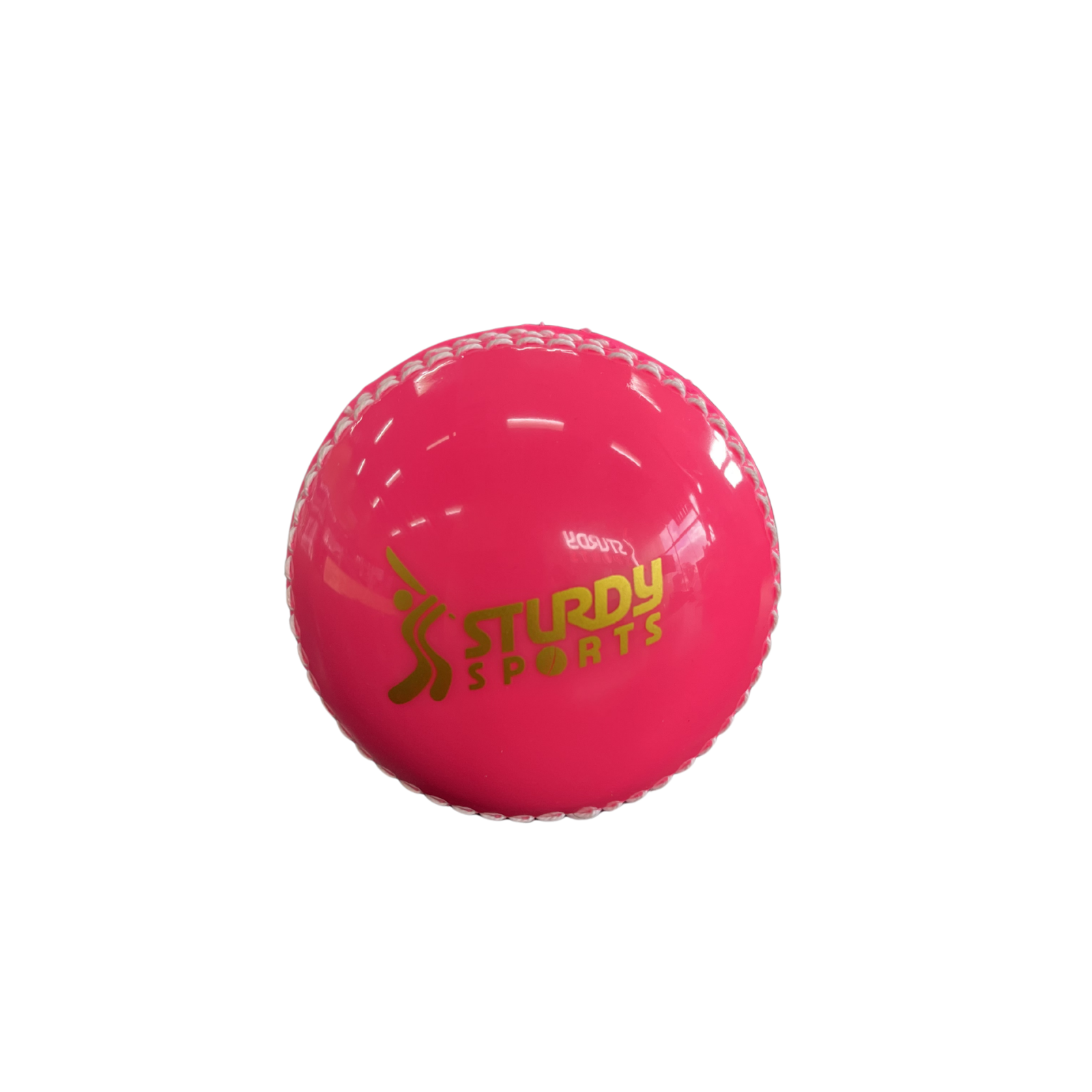 Sturdy Pacer 1000 Pink