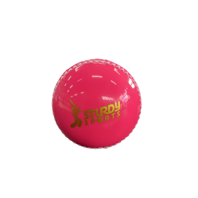 Sturdy Pacer 1000 Pink