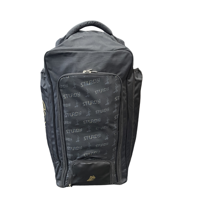 Sturdy Ayra Duffle Cricket Bag